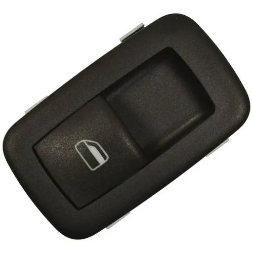 Standard Ignition 6 Terminal Power Window Switch – DWS2064