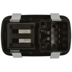 Standard Ignition 6 Terminal Power Window Switch – DWS2064 - view 2