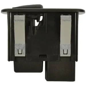 Standard Ignition 6 Terminal Power Window Switch – DWS2064 - view 3