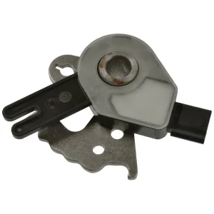 Standard Ignition 4 Terminal Neutral Safety Switch – NS702