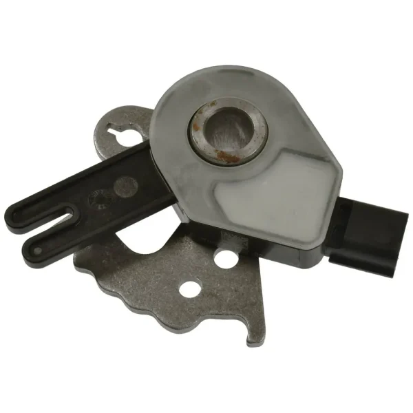 Standard Ignition 4 Terminal Neutral Safety Switch – NS702
