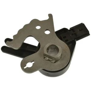 Standard Ignition 4 Terminal Neutral Safety Switch – NS702 - view 2