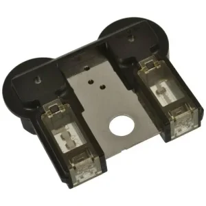Standard Ignition 200 Amp Circuit Breaker – FH56