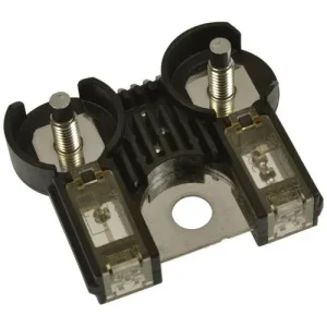 Standard Ignition 200 Amp Circuit Breaker – FH56 - view 2