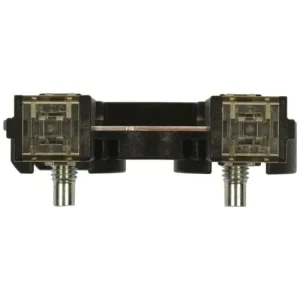 Standard Ignition 200 Amp Circuit Breaker – FH56 - view 3