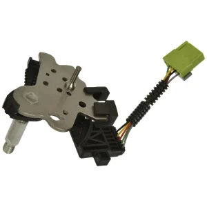 Standard Ignition 5 Terminal Neutral Safety Switch – NS703