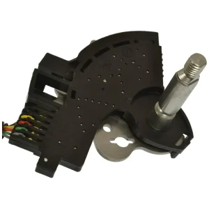 Standard Ignition 5 Terminal Neutral Safety Switch – NS703 - view 2