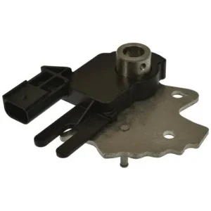 Standard Ignition 3 Terminal Neutral Safety Switch – NS704