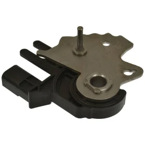 Standard Ignition 3 Terminal Neutral Safety Switch – NS704 - view 2