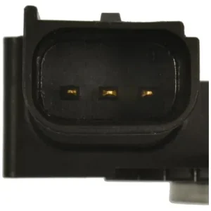 Standard Ignition 3 Terminal Neutral Safety Switch – NS704 - view 3
