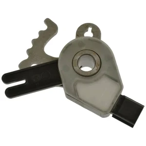 Standard Ignition 4 Terminal Neutral Safety Switch – NS705