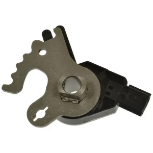 Standard Ignition 4 Terminal Neutral Safety Switch – NS705 - view 2