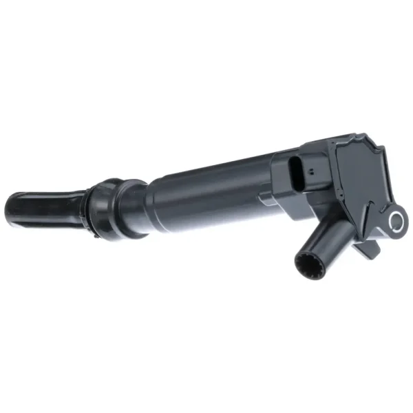 Standard Ignition Coil On Plug (COP) – UF834