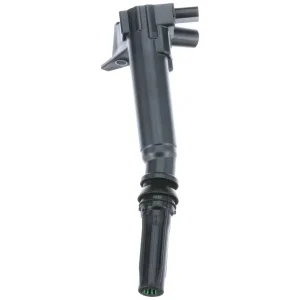 Standard Ignition Coil On Plug (COP) – UF834 - view 2