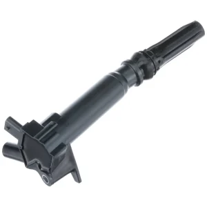 Standard Ignition Coil On Plug (COP) – UF834 - view 3