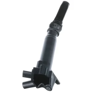 Standard Ignition Coil On Plug (COP) – UF834 - view 4