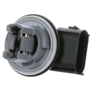 Standard Ignition 3 Terminal Multi-Purpose Light Socket – S2610