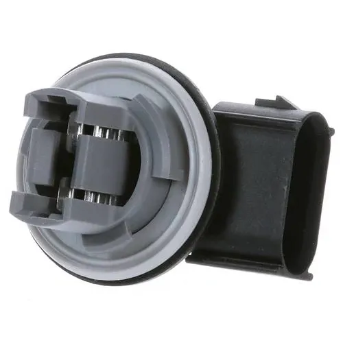Standard Ignition 3 Terminal Multi-Purpose Light Socket – S2610