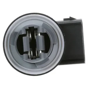 Standard Ignition 3 Terminal Multi-Purpose Light Socket – S2610 - view 2