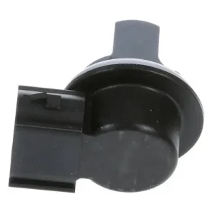 Standard Ignition 3 Terminal Multi-Purpose Light Socket – S2610 - view 3
