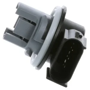 Standard Ignition 3 Terminal Multi-Purpose Light Socket – S2610 - view 4