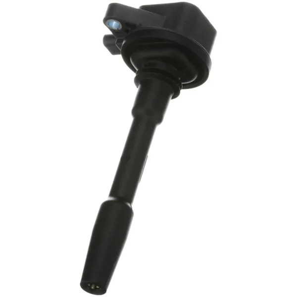 Standard Ignition Coil On Plug (COP) – UF835