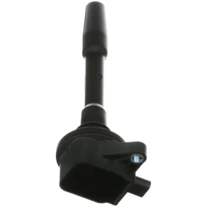 Standard Ignition Coil On Plug (COP) – UF835 - view 2