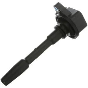 Standard Ignition Coil On Plug (COP) – UF835 - view 3