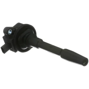 Standard Ignition Coil On Plug (COP) – UF835 - view 4