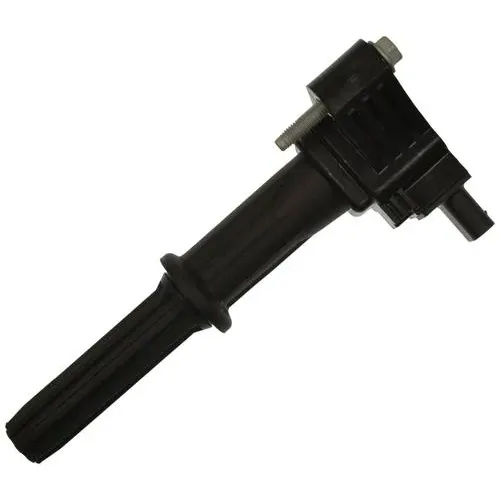 Standard Ignition Coil On Plug (COP) – UF837