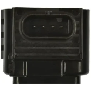 Standard Ignition Coil On Plug (COP) – UF837 - view 2