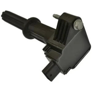 Standard Ignition Coil On Plug (COP) – UF837 - view 3
