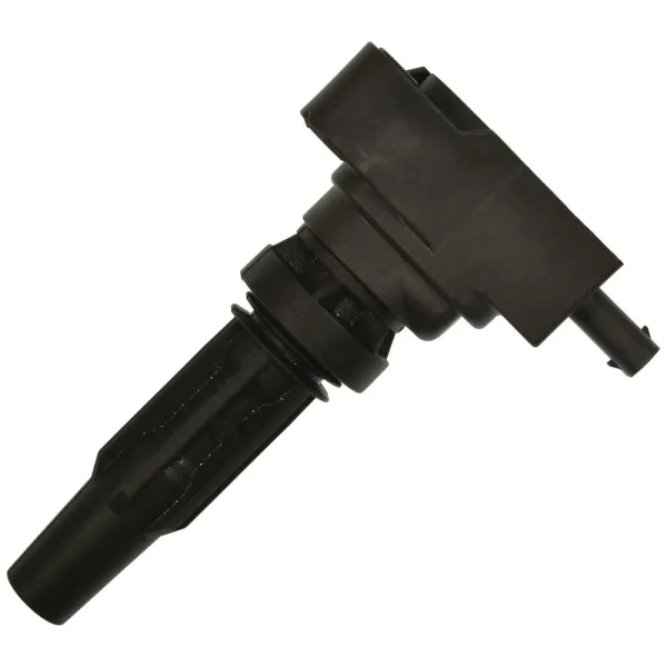 Standard Ignition Coil On Plug (COP) – UF855