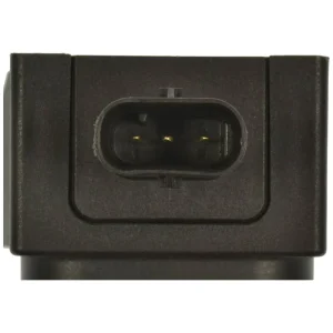 Standard Ignition Coil On Plug (COP) – UF855 - view 2
