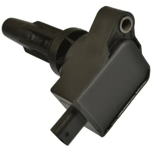 Standard Ignition Coil On Plug (COP) – UF855 - view 3