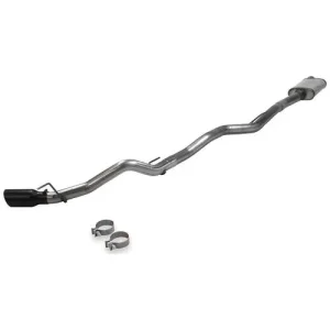 Flowmaster FlowFX 409 Stainless Steel Exhaust System – 717912