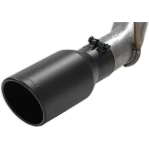 Flowmaster FlowFX 409 Stainless Steel Exhaust System – 717912 - view 2