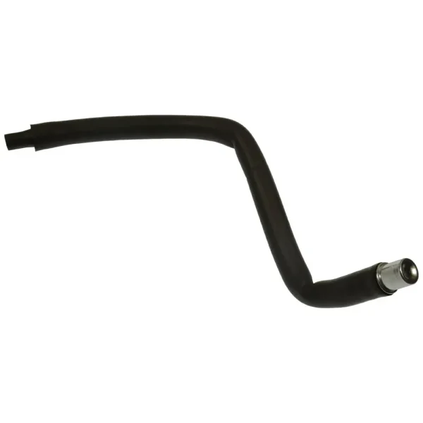 Standard Ignition Crankcase Breather Hose – V625
