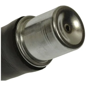 Standard Ignition Crankcase Breather Hose – V625 - view 2