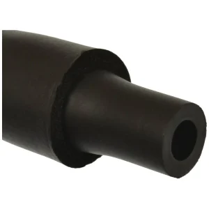 Standard Ignition Crankcase Breather Hose – V625 - view 3
