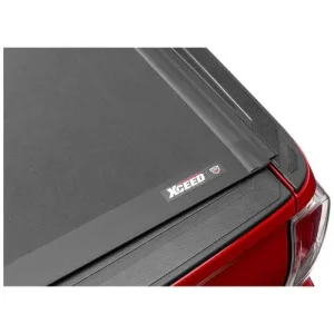 Extang Xceed Tonneau Cover – 85835