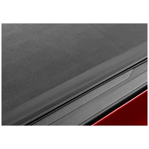 Extang Xceed Tonneau Cover – 85835 - view 2