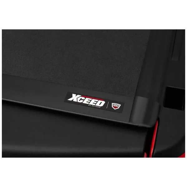 Extang Xceed Tonneau Cover – 85645