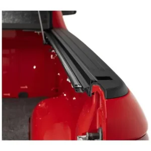 Extang Xceed Tonneau Cover – 85645 - view 2