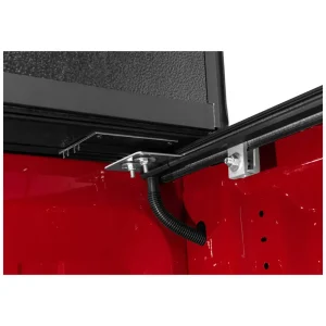 Extang Xceed Tonneau Cover – 85645 - view 3