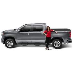 Extang Xceed Tonneau Cover – 85645 - view 4