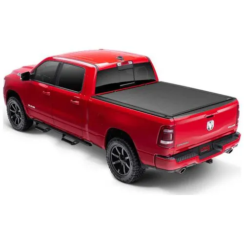 Extang Xceed Tonneau Cover – 85936