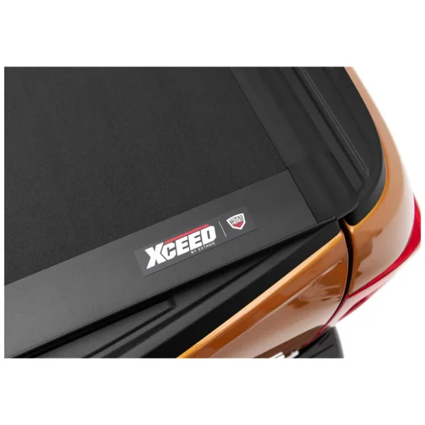 Extang Xceed Tonneau Cover – 85985