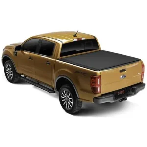 Extang Xceed Tonneau Cover – 85985 - view 2