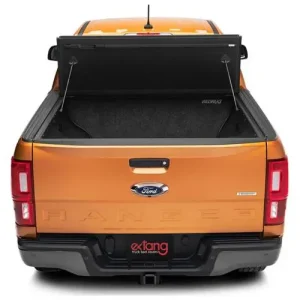 Extang Xceed Tonneau Cover – 85985 - view 3
